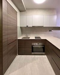 The Florence Residences (D19), Apartment #468941331